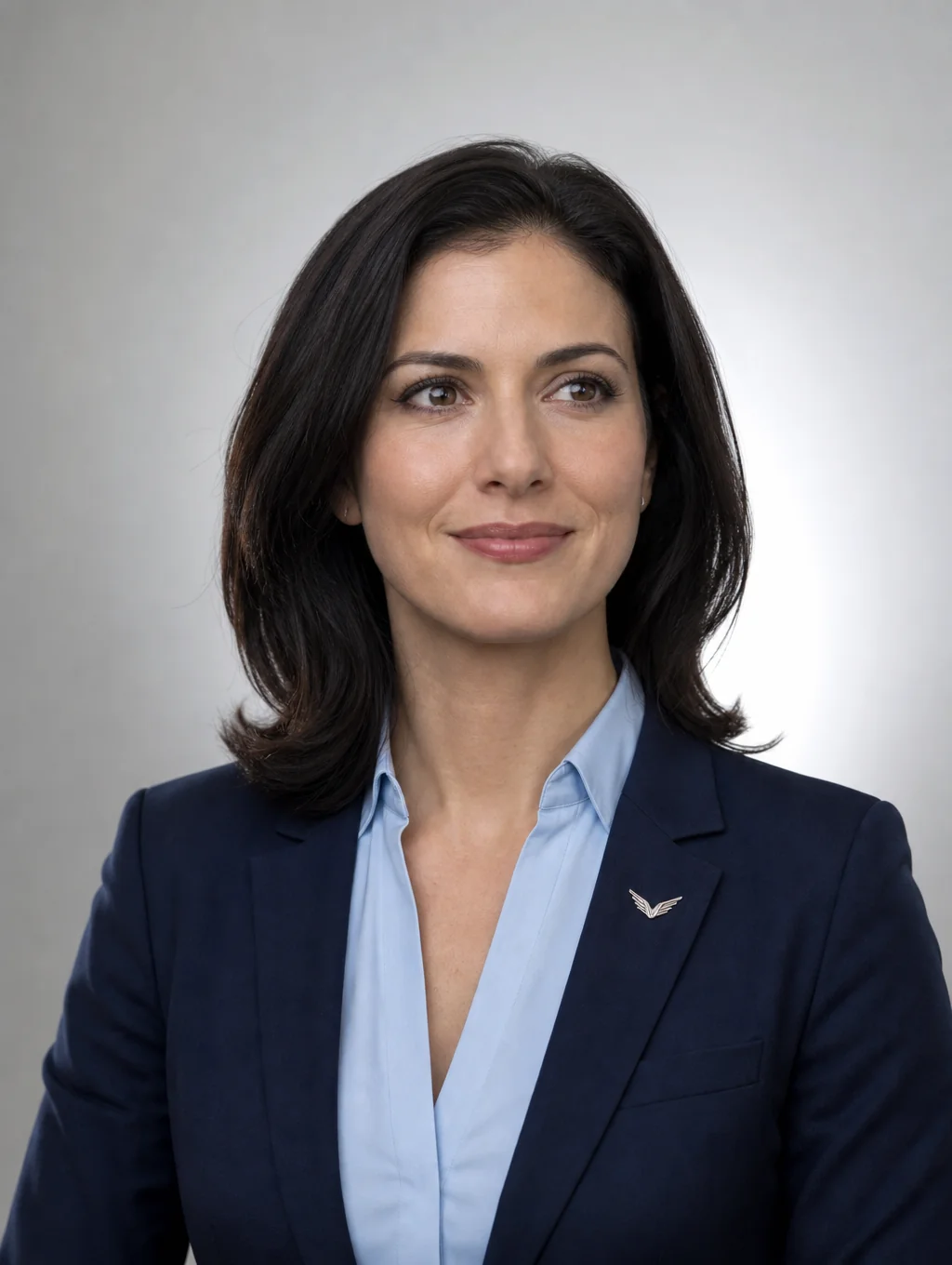 Elena Vance, Estate Strategist at VESTA, analyzing jurisdictional structures