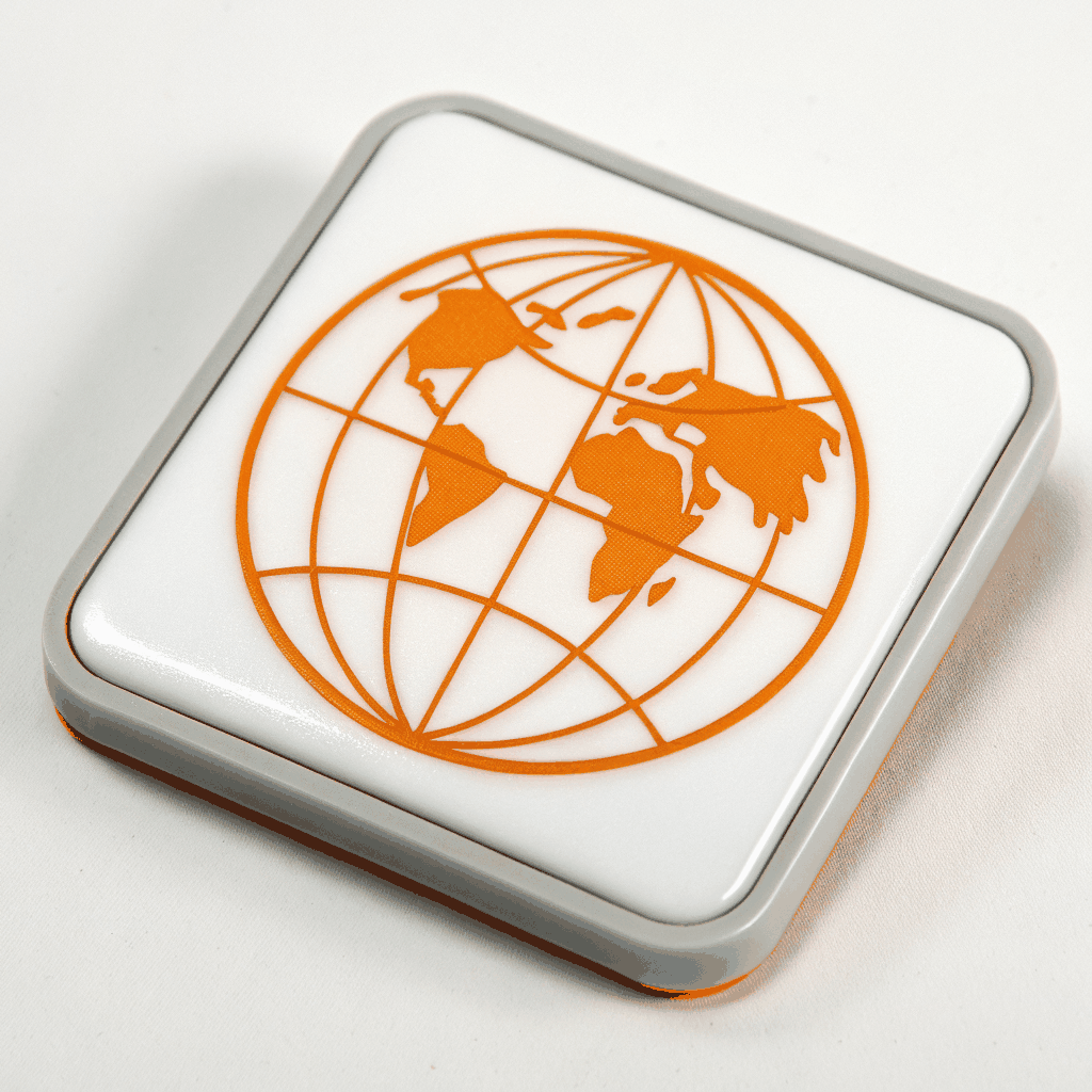 Jurisdictional compliance certification