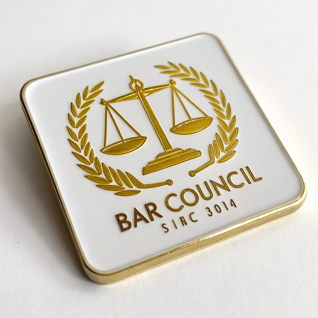 Maryland Bar Association certification