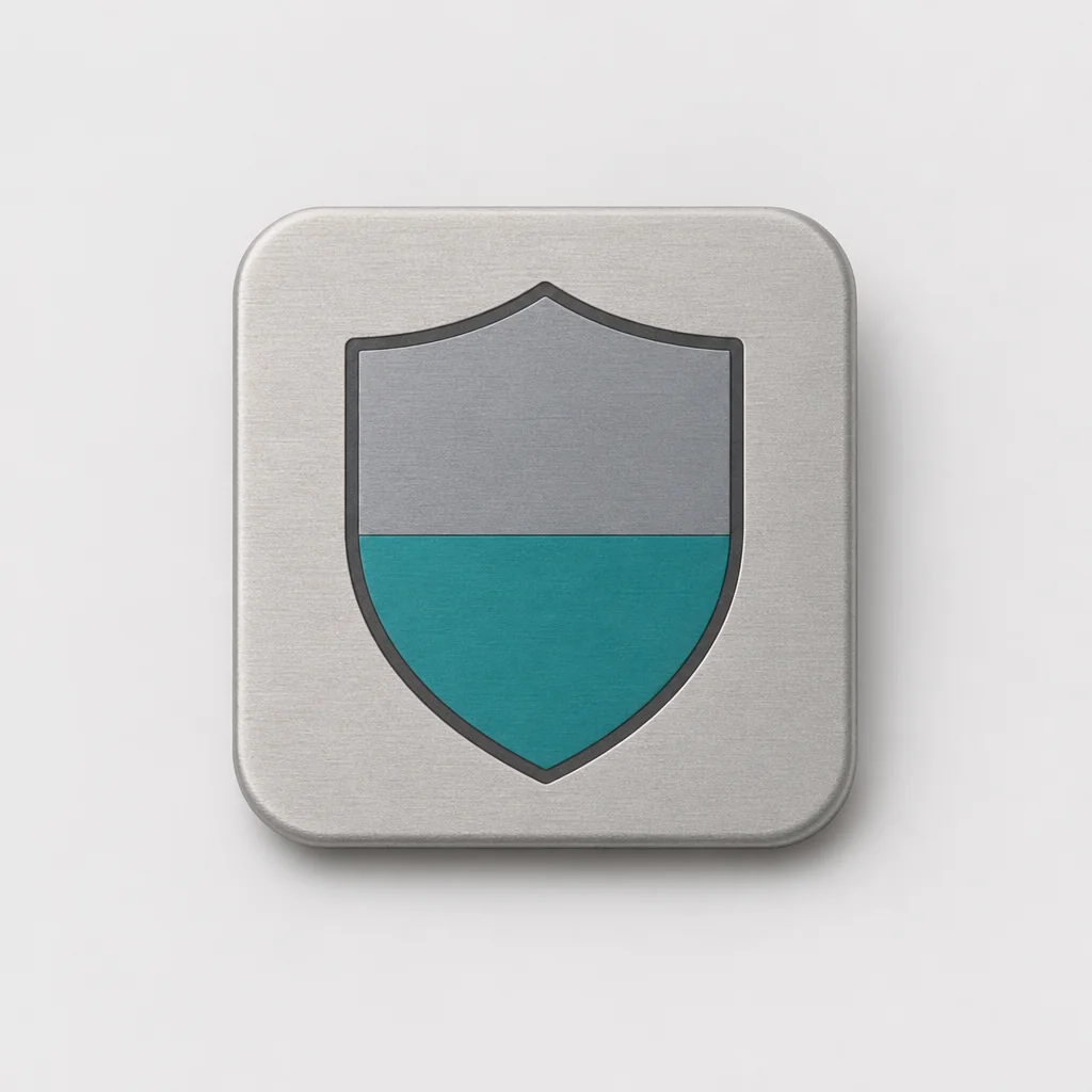Trust law specialist certification