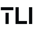 Trust Law Institute